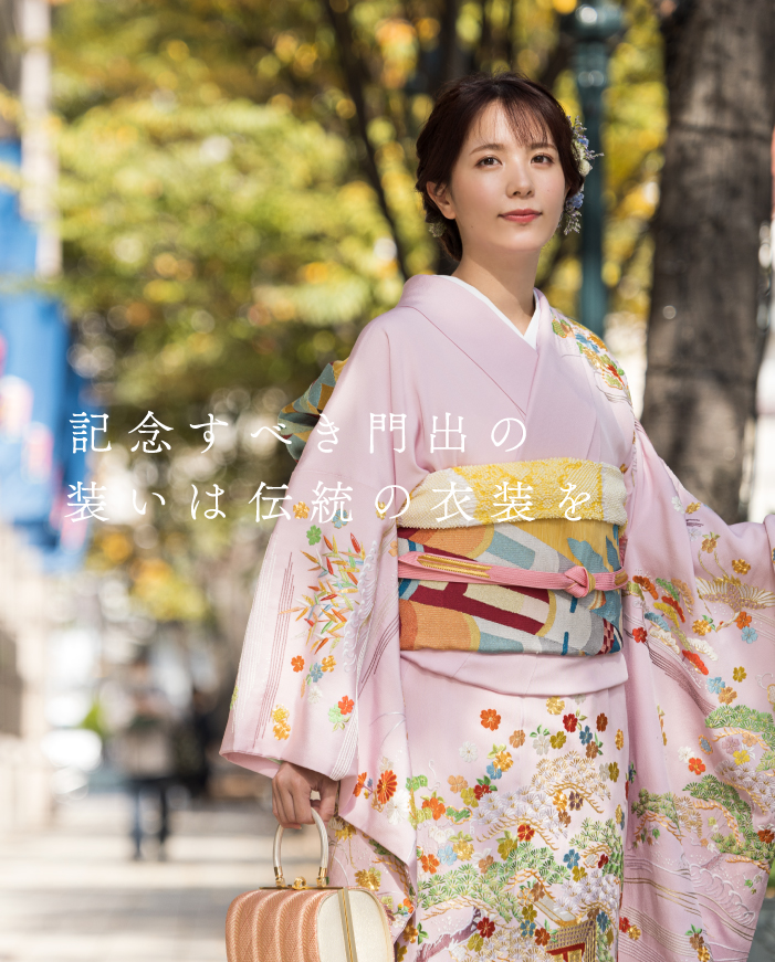 melody♪ すのチル 服 着物 和服 melody♪様専用 すのチル 服 着物 和服